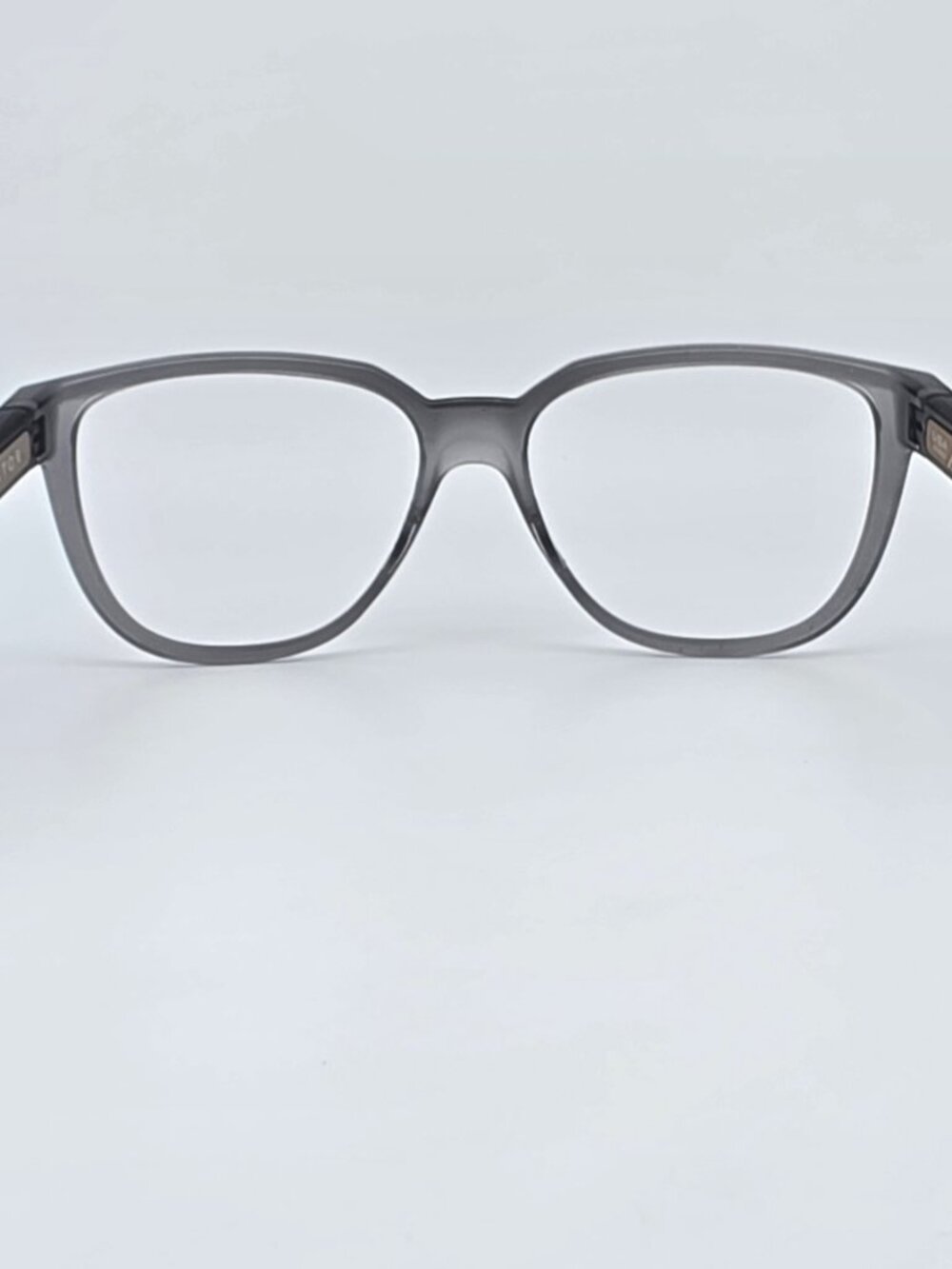 Oakley OO9250-0357 Actuator Matte Grey Smoke Sunglasses Frame 57-16-146 - Picture 4 of 15